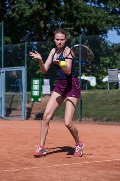 Bild 45 - Neustadt Open